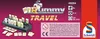 MyRummy Travel, versión actualizada Vista previa de la imagen del producto 3