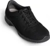Halbschuh schwarz - 36 Produktbild-Vorschau 4