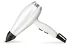 BaByliss 6704WE, AC, 27,7 m/s, 100 m³/h, Čierna, Biela, Náhľad obrázku produktu 3