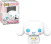 Hello Kitty and Friends - Cinnamoroll 92 - Funko Pop! Vinyl Produktbild-Vorschau 7