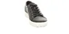 Ecco Boty Lace, 43000401001 Náhled obrázku produktu 13