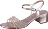Buty Tamaris 12824844586 Podgląd zdjęcia produktu 2