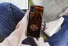 MuchoWow® Handyhülle Schutzhülle Hülle für Samsung Galaxy Produktbild-Vorschau 3