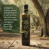 Green Amour Natives Olivenöl Extra 3 L, kaltgepresst, 0,3 % Produktbild-Vorschau 5