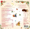 Niederegger Mini Adventskalender - 168 g Produktbild-Vorschau 3