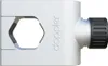 doppler Balkonklammer VARIO FIX MAXI Produktbild-Vorschau 6