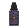 Scorpio Collection Scorpio 75ml Produktbild-Vorschau 1