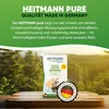 Erlebe die Kraft von reinem Aktiv Natron 450g – Dein Produktbild-Vorschau 15