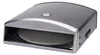 Char-Broil 140126, Pizzaofenaufsatz, Schwarz, Metallisch, Produktbild-Vorschau 1