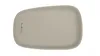 Born Lucky Baby-Wickelauflage 68 × 43 cm, schadstofffreie Produktbild-Vorschau 11