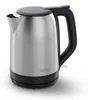Tefal Subito KO5S0DE0, 1,7 l, 2400 W, Černá, Nerezová ocel, Náhled obrázku produktu 10