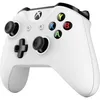 Gaming-Pad, Kabellos, Bluetooth, Xbox One, Xbox One S, PC, Produktbild-Vorschau 9