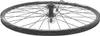 Beretta Fahrrad Radfelge MTB Fahrradzubehör Cerchi 275 Produktbild-Vorschau 10