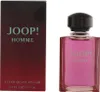 Joop Homme After Shave Splash 75ml  One Size Produktbild-Vorschau 5