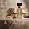 PURE ROYAL 941 Unisex Eau de Parfum 50 ml Produktbild-Vorschau 5