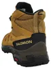 Salomon Schuhe X Ward Leather Mid Gtx, 471818 Produktbild-Vorschau 16