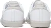Schuhe Adidas Samba Og JI3206 Produktbild-Vorschau 6