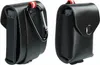 caseroxx Funkmeldertasche für Swissphone BOSS / RES.Q – Produktbild-Vorschau 10