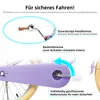 Vélo pour enfants KEANO, modèle "Prinzessin", pour filles, Voir les images du produit 2
