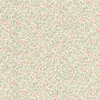Vliestapete 795011 Tapete Modern 53 x 1005 cm Rasch Produktbild-Vorschau 1