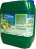 Zoolek Antyglon 5000ml (préparation pour algues) Zoolek Voir les images du produit 1