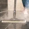 Set di rivestimenti abrasivi Karcher EasyFix 2 pezzi Anteprima dell’immagine prodotto 9