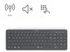 Hama WK-300, 90%, Bezprzewodowy, RF Wireless + Bluetooth, Podgląd zdjęcia produktu 3