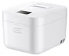Xiaomi Smart Multifunctional rice cooker 4 L Voir les images du produit 10