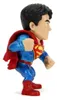 Jada Superman – figúrka 2,5" Náhľad obrázku produktu 6