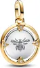 Pandora 763366C01 - Anhänger Charme Produktbild-Vorschau 1