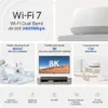 TP-Link WL-Router Mesh System Deco BE22  3erPack Voir les images du produit 5