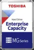 Toshiba MG10ADA800E / 8TB / 3.5" Produktbild-Vorschau 3