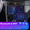 9 "Android13 carplay Autorádio GPS Navi DAB+ WiFi BT Für Náhľad obrázku produktu 8