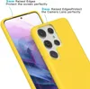 Pouzdro na mobilní telefon Samsung Galaxy S23 Ultra Náhled obrázku produktu 5