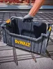 Toughsystem-box Productafbeelding-voorbeeld 13