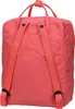 Fjällräven Kanken Rucksack, Farbe: Peach Pink Produktbild-Vorschau 19