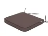 Gartenkissen-Set Masza – 4er-Set (je 48×45 cm), abnehmbarer Produktbild-Vorschau 3