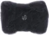 Lana Grossa SETASURI 25 g feines Lace-Garn aus Alpaka und Produktbild-Vorschau 1