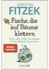 Fische, die auf Bäume klettern Anteprima dell’immagine prodotto 1