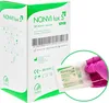 ZARYS NONVI LUX S, Cataplasma sterile in tessuto non Anteprima dell’immagine prodotto 1