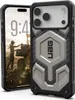 Urban Armor Gear Monarch Pro, Ochranný obal, Apple, iPhone Náhľad obrázku produktu 1
