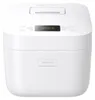 Xiaomi Smart Multifunctional rice cooker 4 L Náhľad obrázku produktu 4