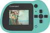 Fotocamera e videocamera Kidywolf turchese Anteprima dell’immagine prodotto 3
