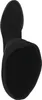 CAPRICE Overknee-Stiefel schwarz 40 Produktbild-Vorschau 6