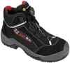 Buty ochronne SANDER BOA® ESD S3, rozmiar 41 Podgląd zdjęcia produktu 11