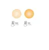 Nordlux Piso LED-riippuvalaisin, valkoinen Produktbild-Vorschau 8