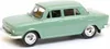 Welly 1:60 Box Škoda Mix Náhled obrázku produktu 4