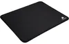 Corsair MM350 schwarz Champion Series  Größe M Produktbild-Vorschau 2