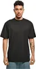 Urban Classics TB4451 | Organic Tall Tee Männer T-Shirt - Produktbild-Vorschau 2