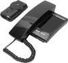 3.5 Inch IPS Screen Wireless Doorbell with Camera Video Voir les images du produit 5